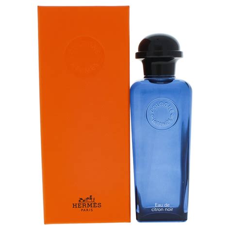 where to get cheap cologne hermes|Hermès Fragrances .